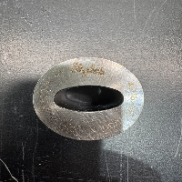 Pill Press Dies image 3